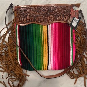 American Darling bag, ✨BRAND NEW!✨